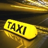 Такси в Людиново
